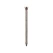 Picture of 25mm x 1.6mm Bright Panel Pins