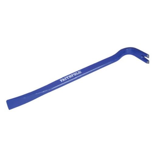 Picture of Faithfull Tuff Bar 350mm (14") CL