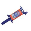 Picture of Faithfull Brick Line Dispenser Reel With