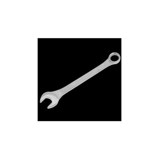Picture of Sealey 23mm Combination Spanner