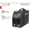 Picture of STEALTH Digi-Arc 175 LT 230V