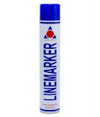 Picture for category Aerosol Solutions Line Marker