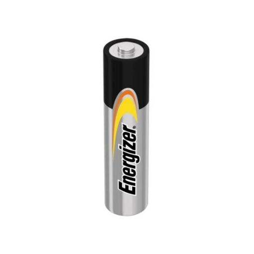 Picture of Energizer AA Industrial Batteries