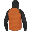Picture of Delta Plus Moove Grey/Orange Small