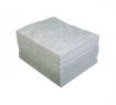 Picture of Drizit Active Grey Maintenance Pads 400 x 520