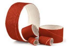 Picture for category Spiraband