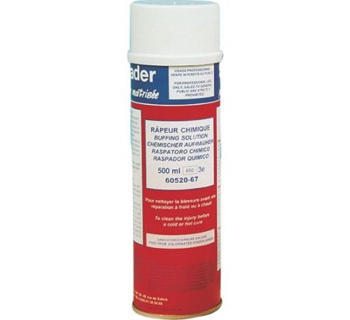 Picture of BUFFER SPRAY 500ML