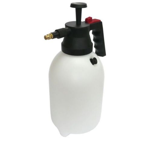 Picture of Chemical Pump Sprayer 1ltr