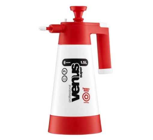 Picture of Heavy Duty Professional 1.5L Sprayer