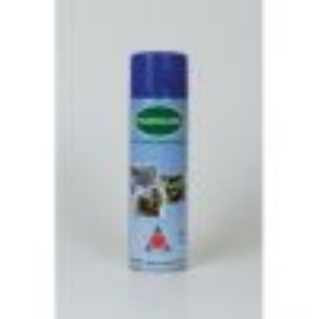 Picture for category Cleaning Spray
