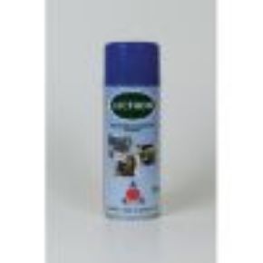 Picture for category Electrical Contact Cleaner Sprays