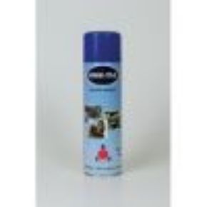 Picture for category Spray Glue