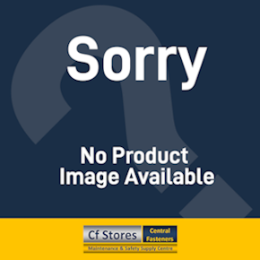 Picture for category Chains