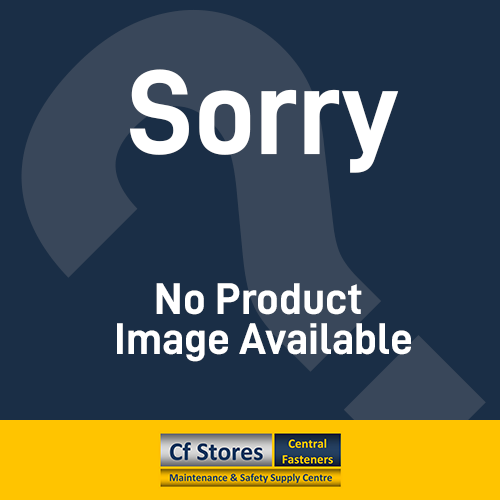 Picture of ANTISLIP TAPE (BLK/YLW) 50MMX18M